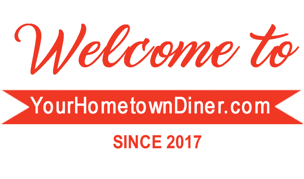 Your Hometown Diner